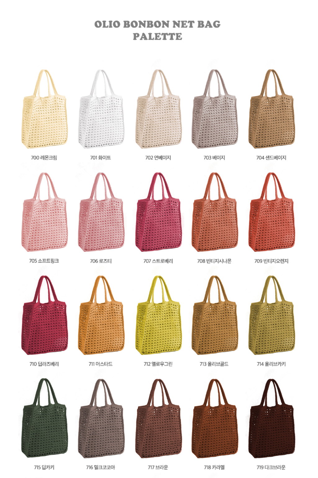 截圖 2025-05-07 下午5.13.40