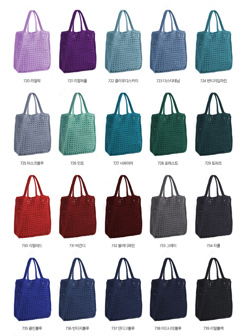 截圖 2025-05-07 下午5.13.53