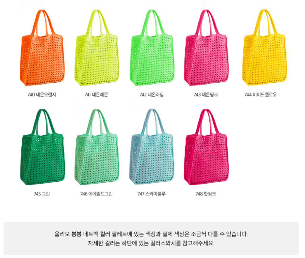 截圖 2025-05-07 下午5.14.00