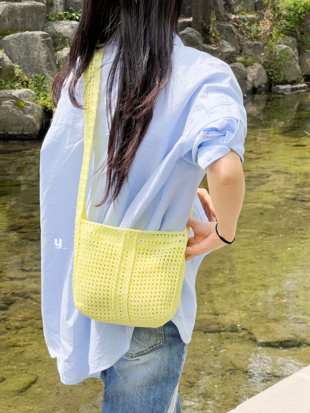 P20240430_114706134_B1115F52-29B1-4898-94BF-BB33D1AE47AF