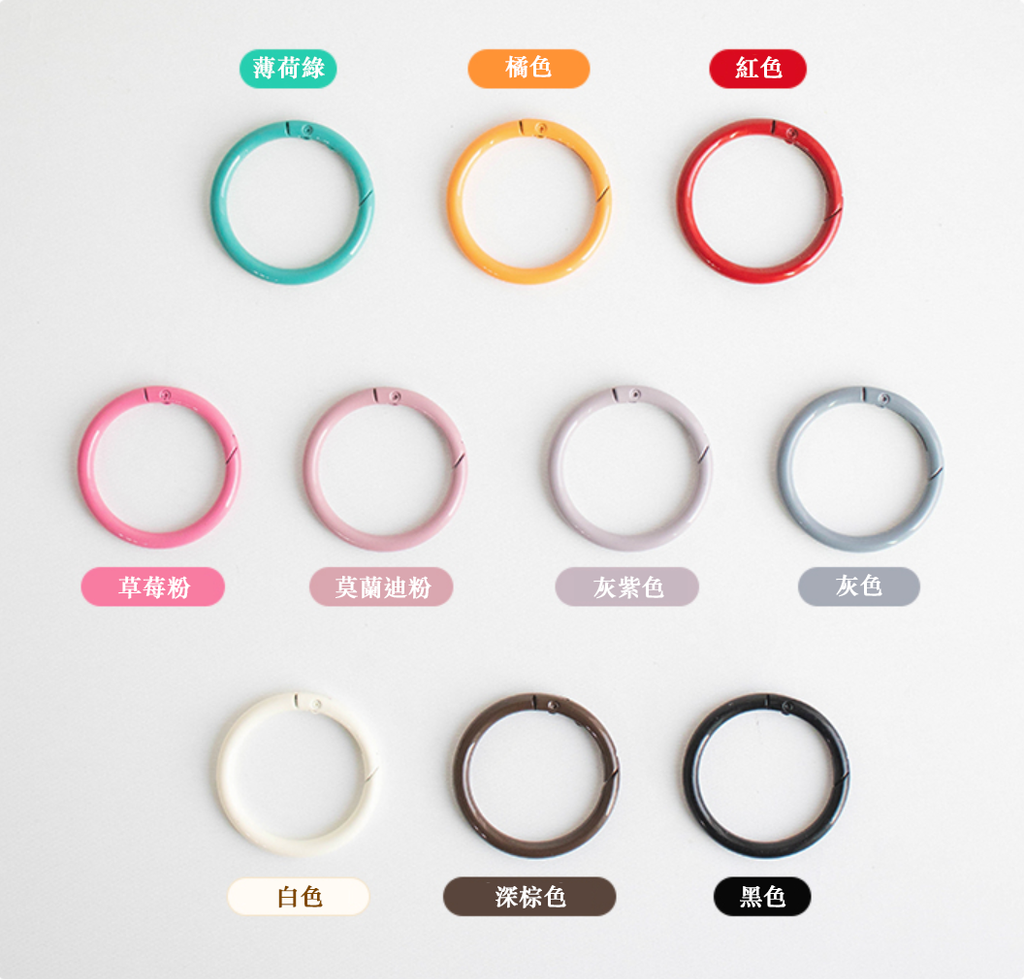 截圖 2025-05-07 下午4.33.19