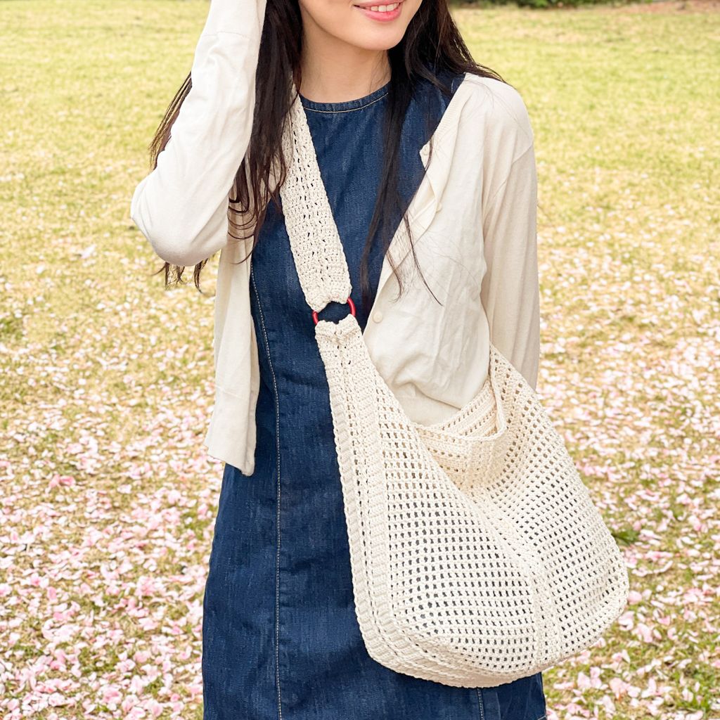 P20240416_111035693_AB7C1FE3-76C5-4F36-81ED-9426F3B34CAB