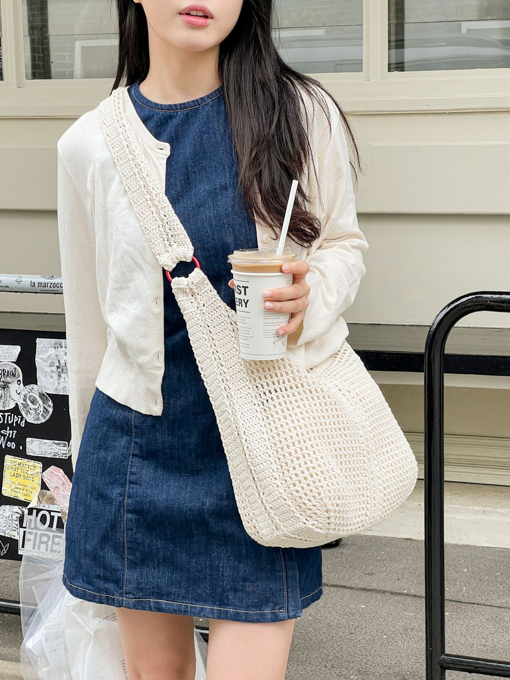 P20240416_105500060_7E73986C-BFB1-4035-8B26-683D1045C78A