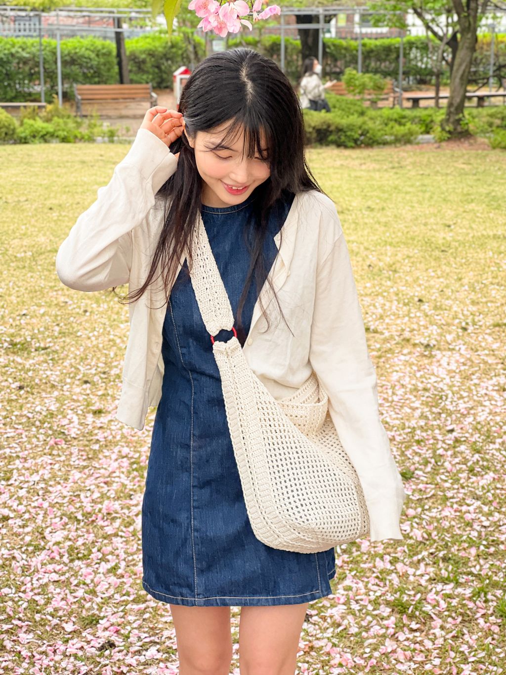 P20240416_111036573_9E1EEA69-4949-4A93-A552-213DEE3C332F