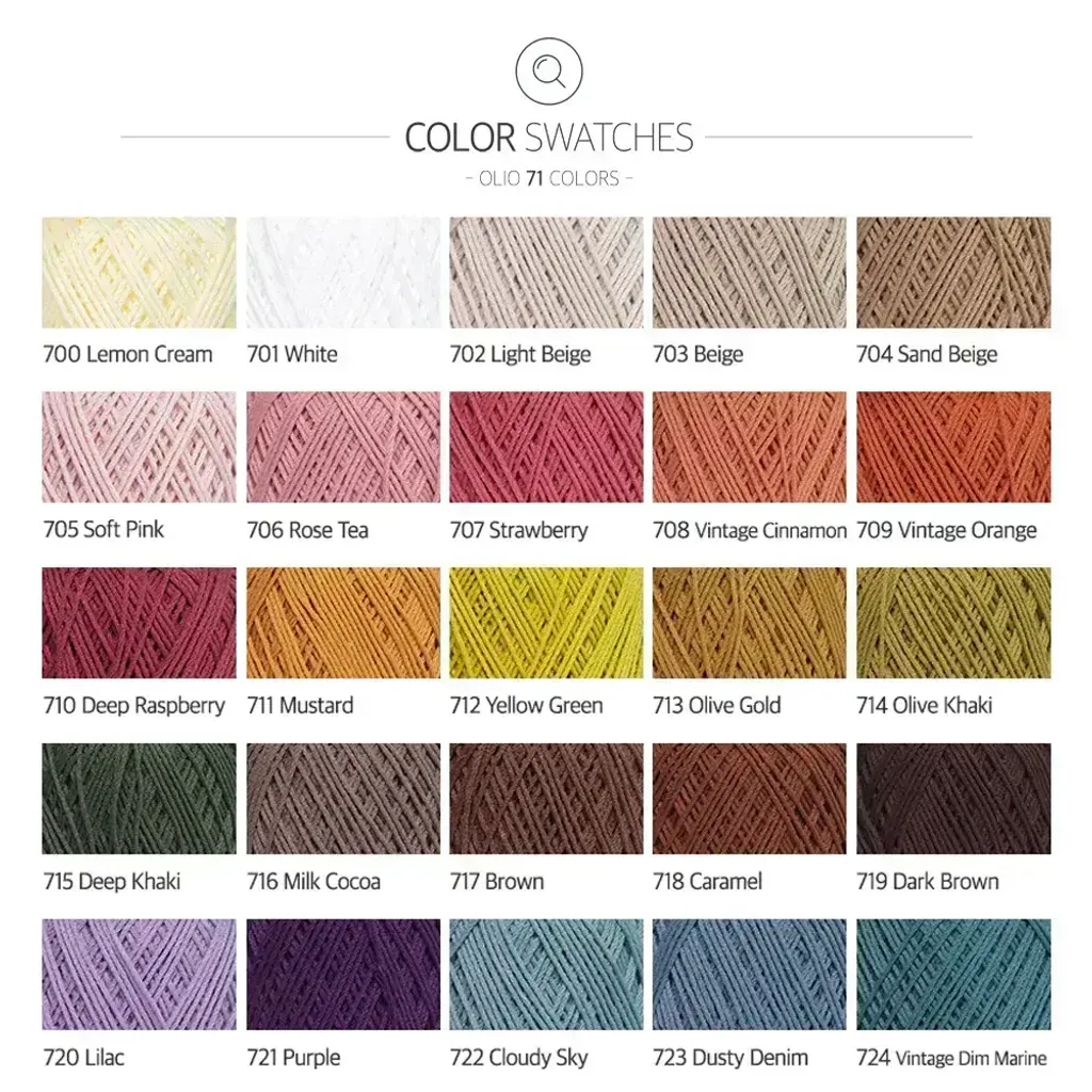 col.01_242592eb-377b-4175-b4cb-96ea22bd6446