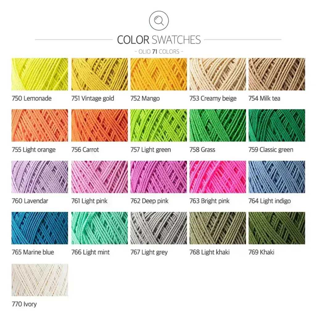 col.03_2_4db8bad4-0e8e-4d90-be8d-f3ffebf065e0