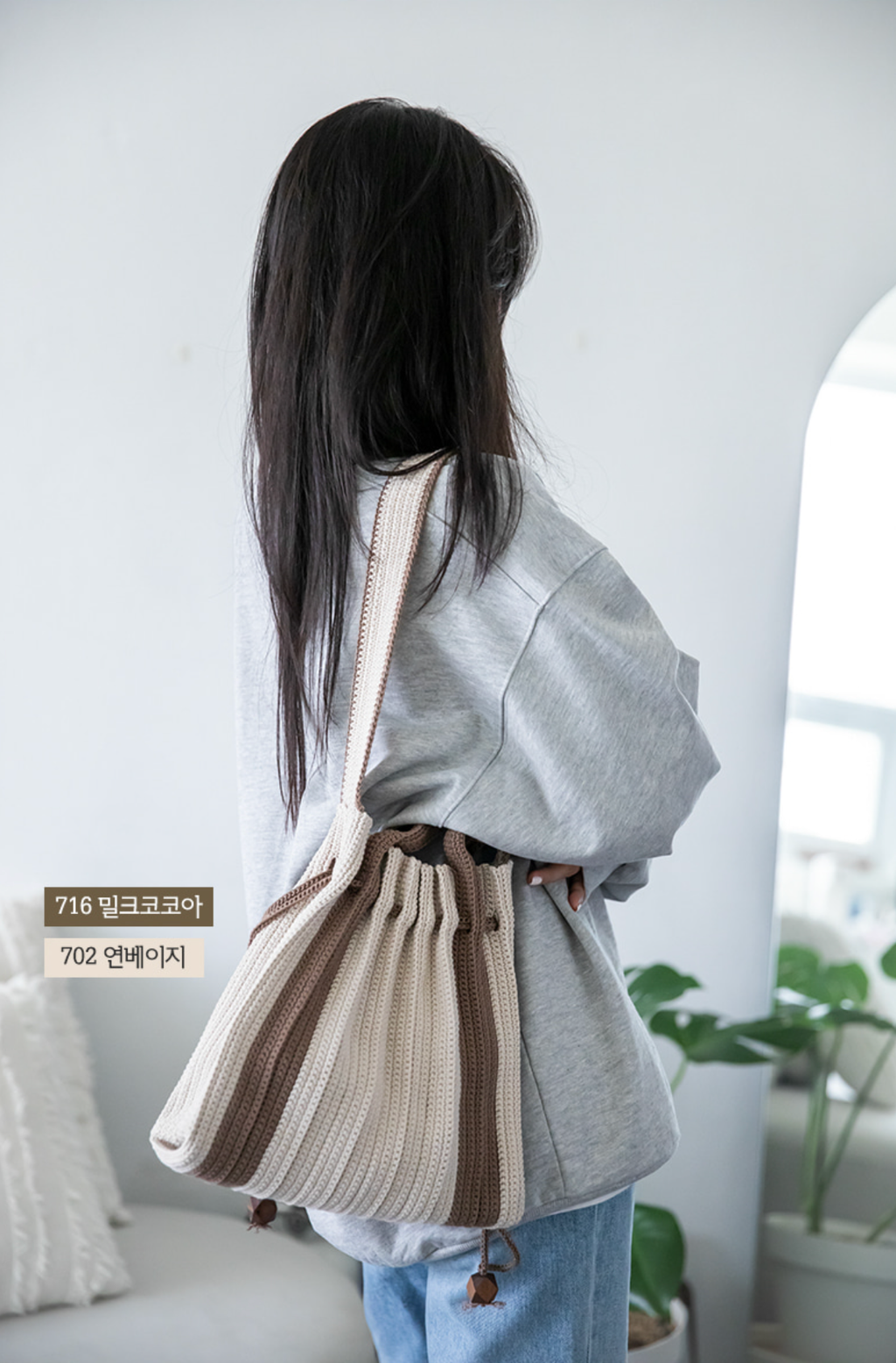 截圖 2025-05-06 下午4.06.37