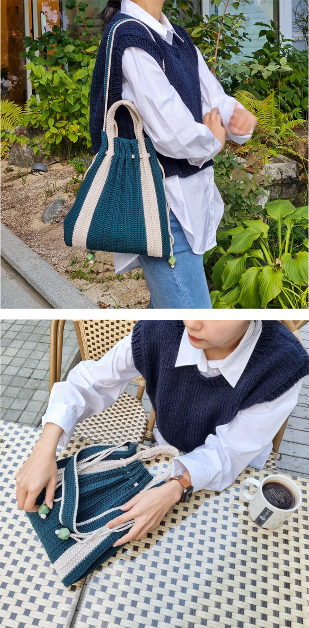 截圖 2025-05-06 下午4.07.01