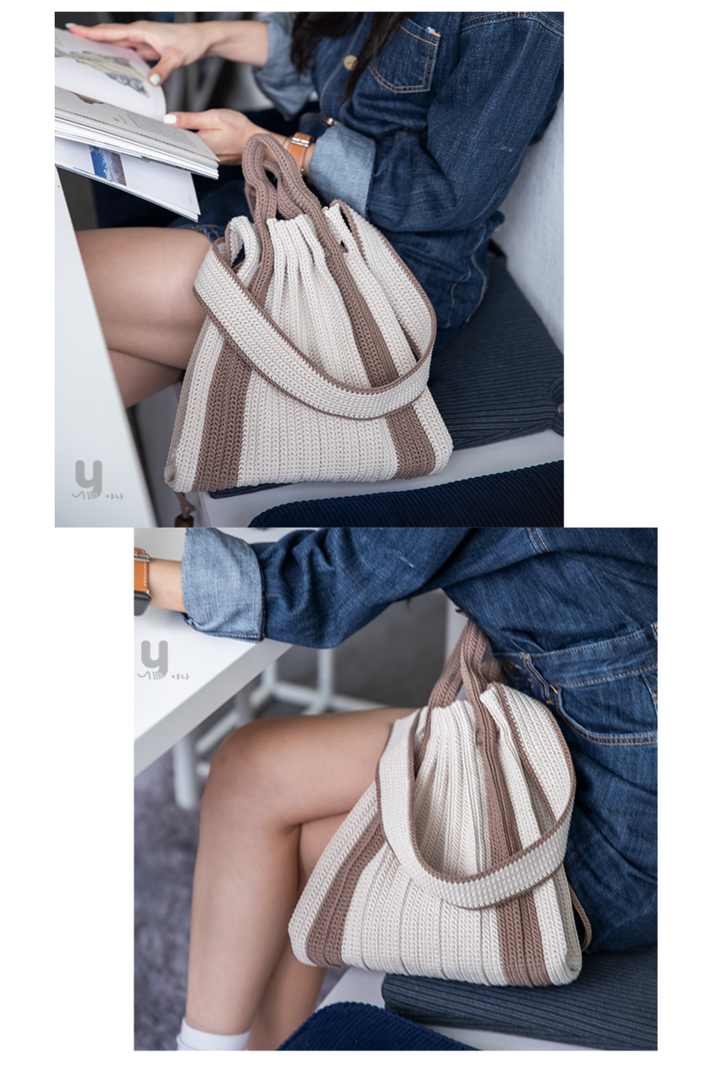 截圖 2025-05-06 下午4.51.25