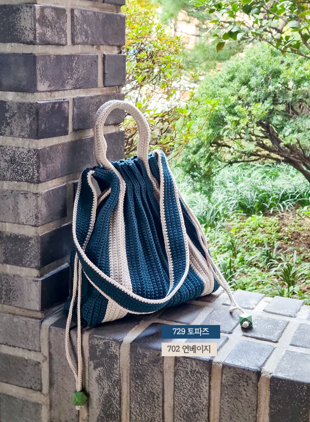 截圖 2025-05-06 下午4.06.45