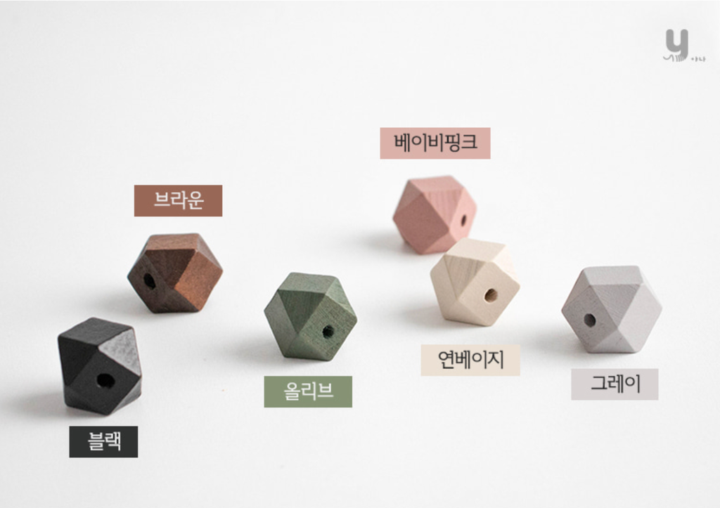 截圖 2025-05-06 下午4.17.15