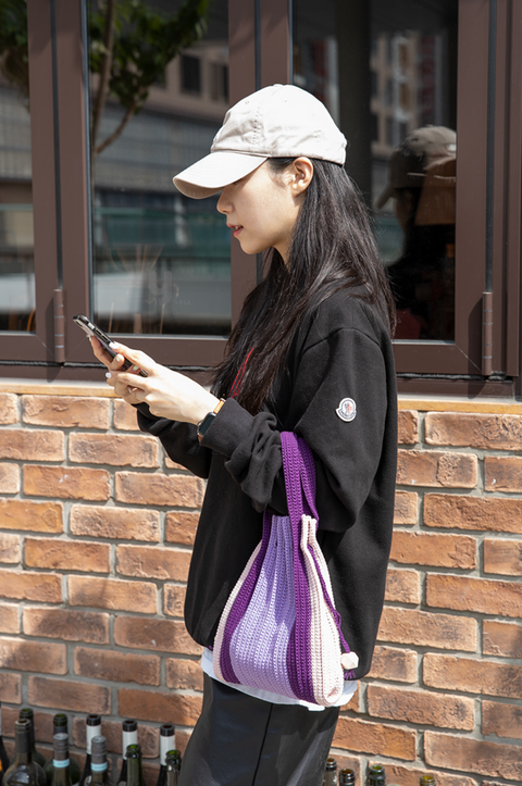 截圖 2025-05-06 下午4.51.52