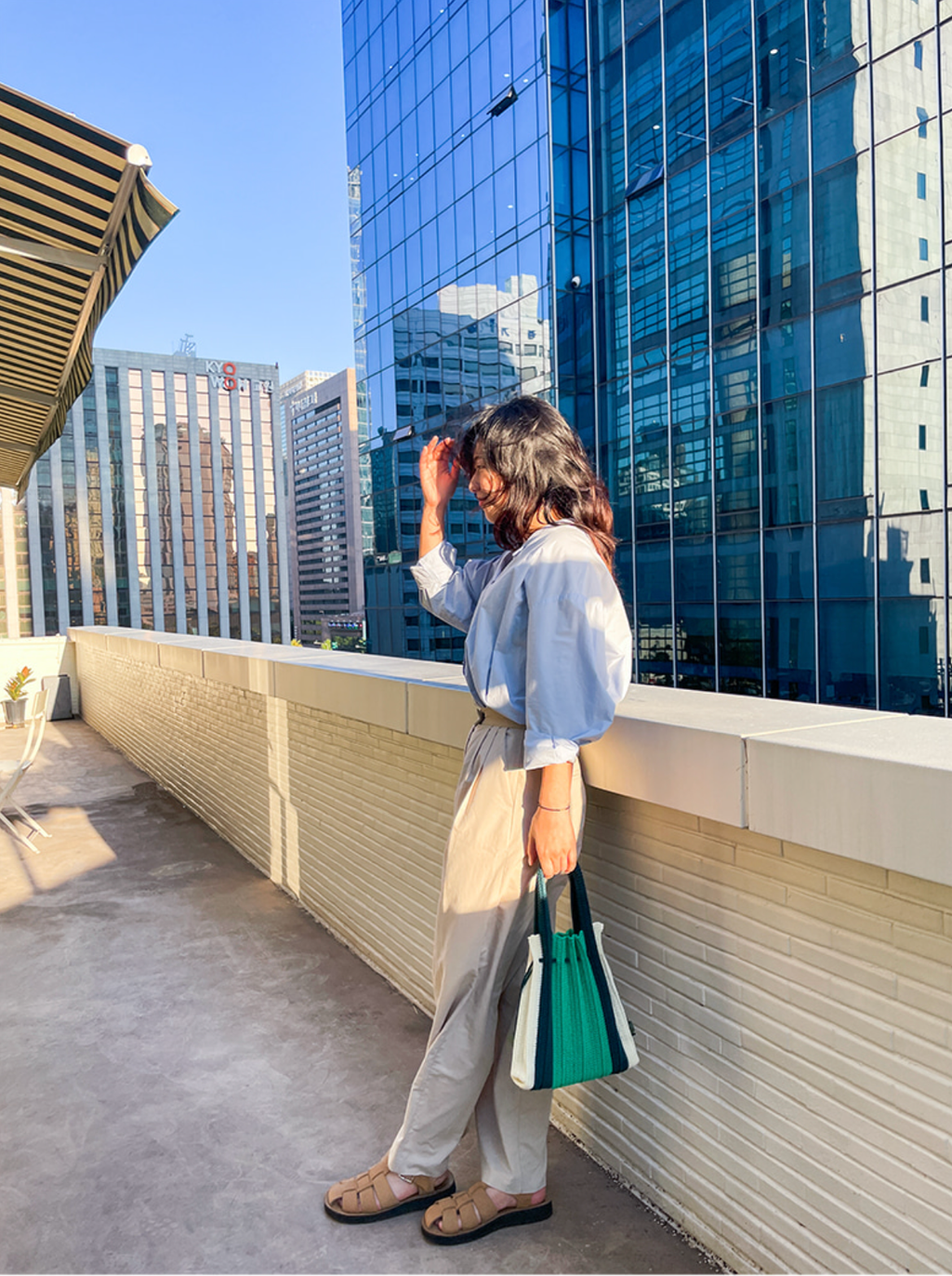 截圖 2025-05-06 下午4.06.01