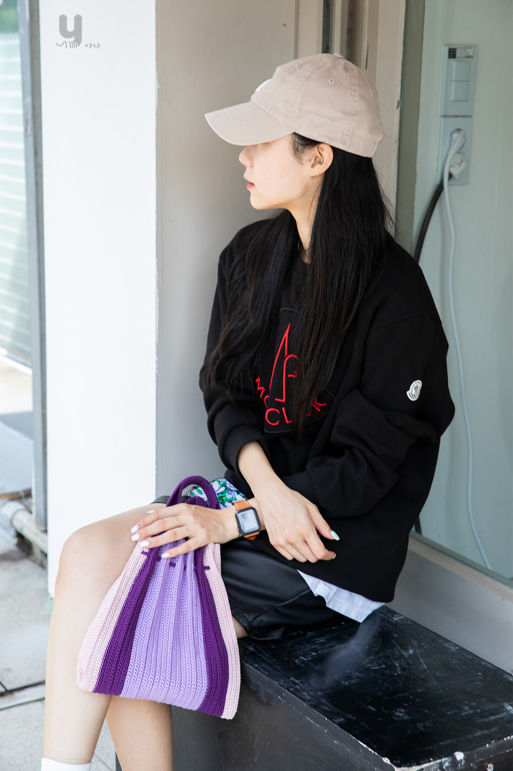 截圖 2025-05-06 下午4.51.45