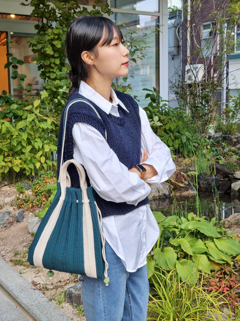 截圖 2025-05-06 下午4.06.27