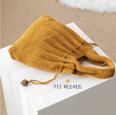 截圖 2025-05-06 下午4.04.32