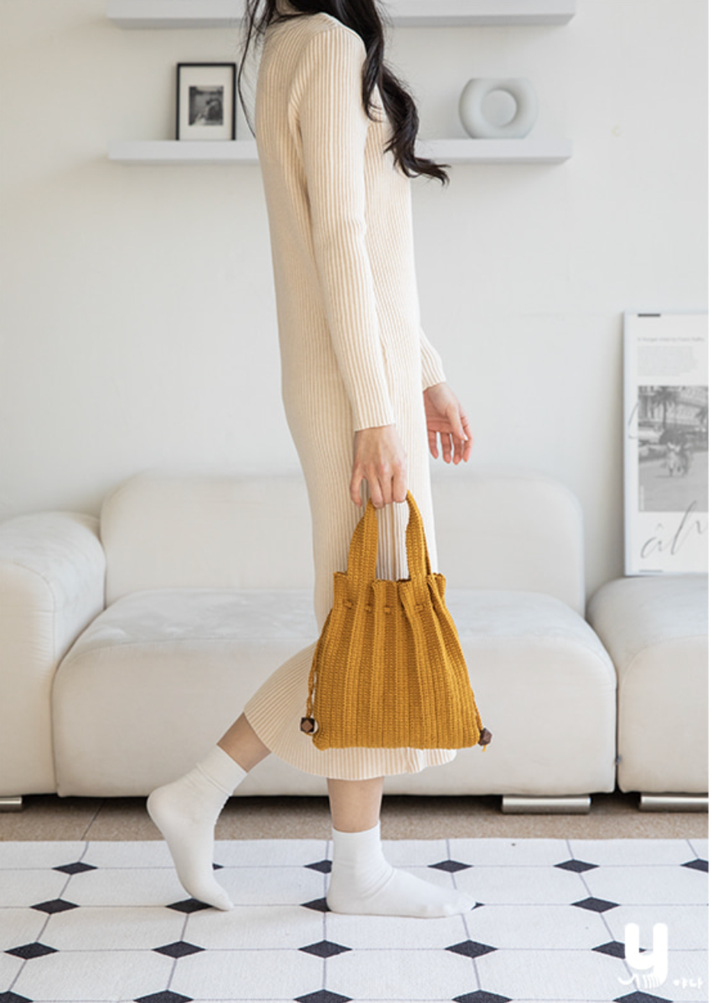 截圖 2025-05-06 下午4.04.26