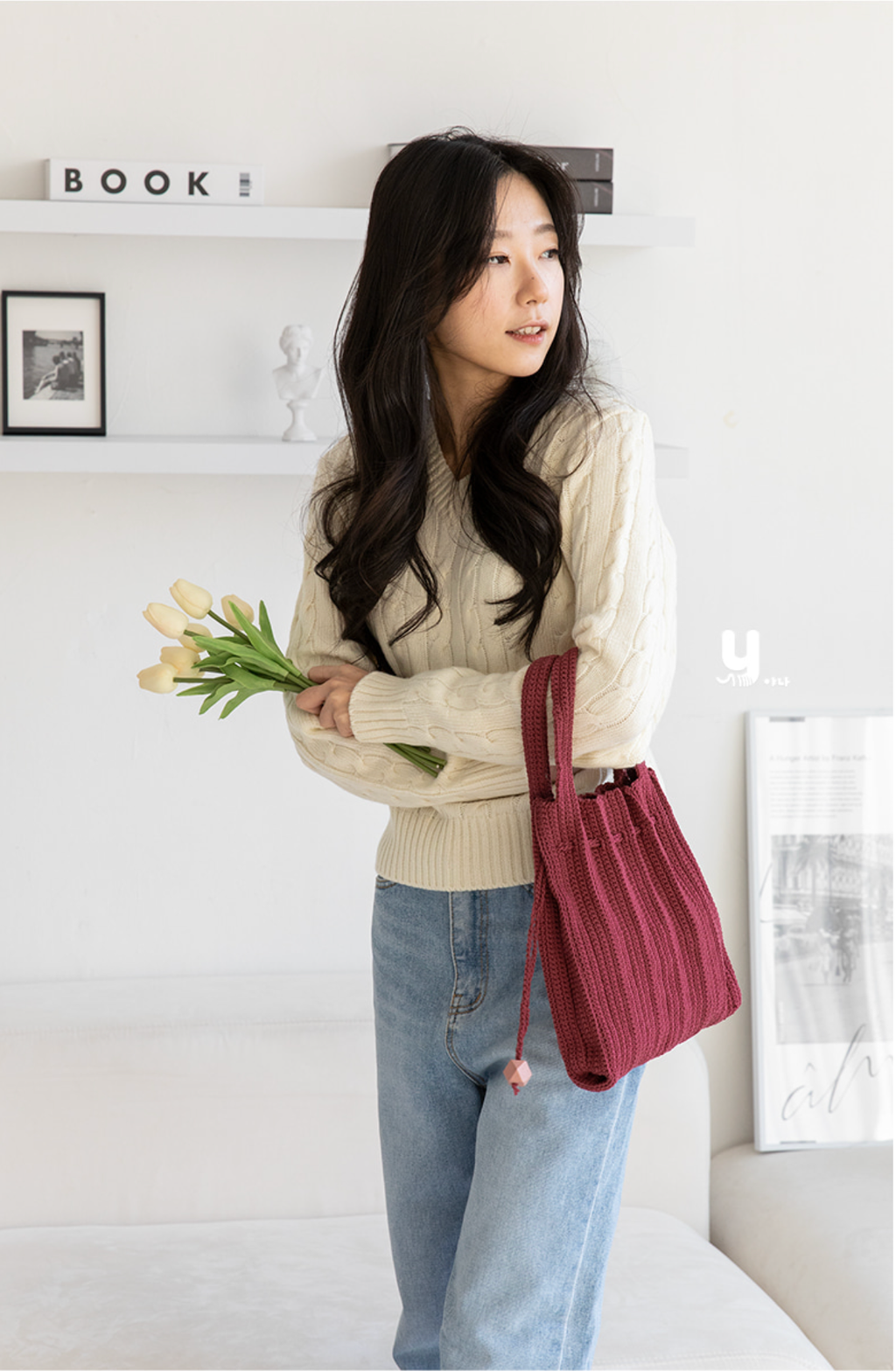 截圖 2025-05-06 下午4.04.44