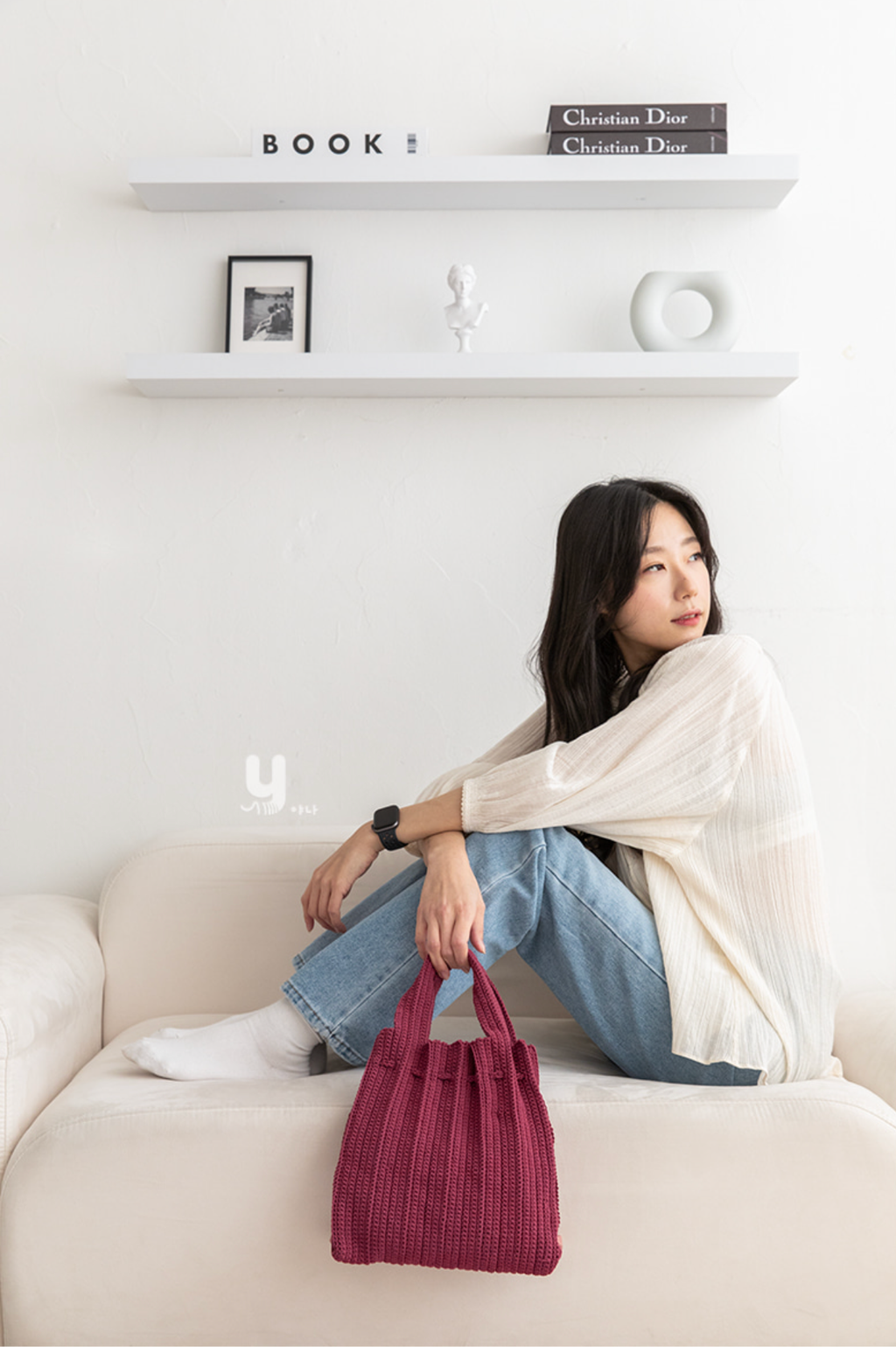 截圖 2025-05-06 下午4.05.15