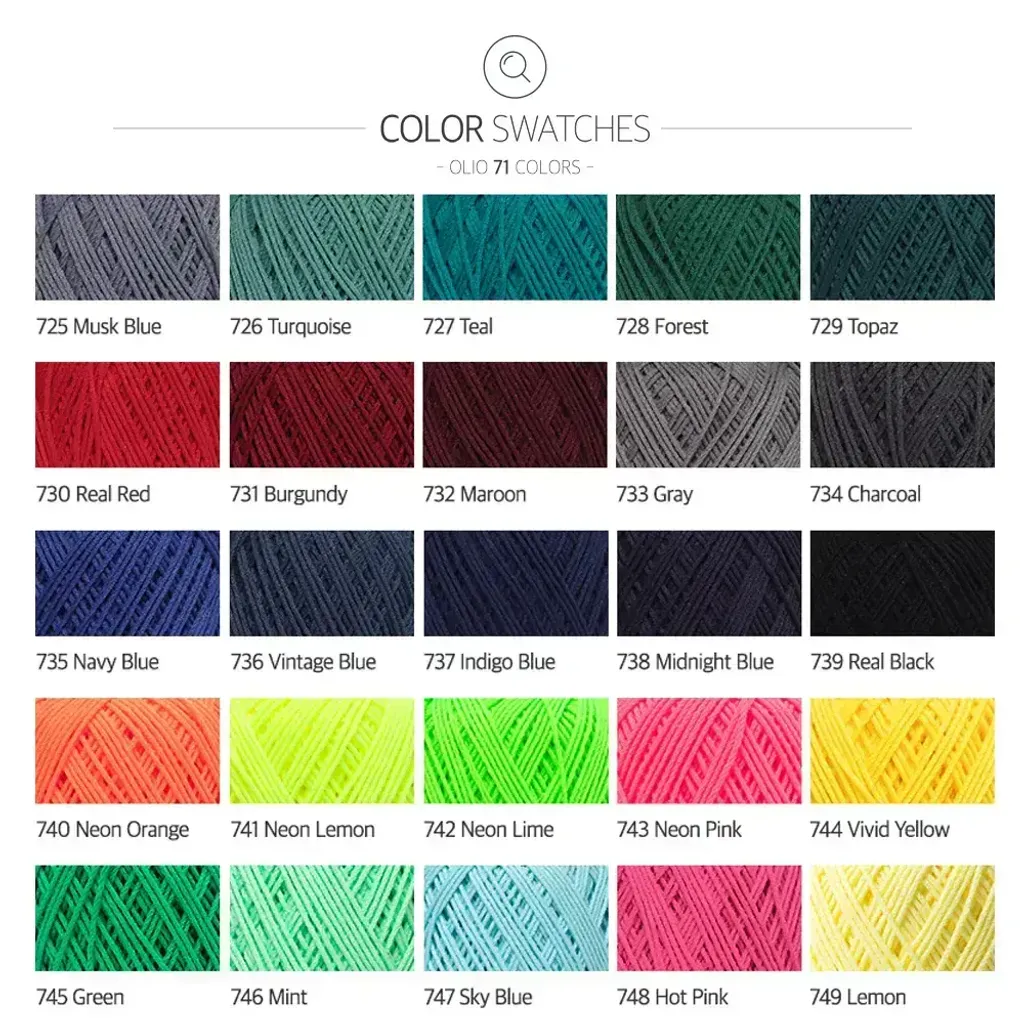 col.02_7d2c4e97-4298-422e-b1c1-a8b42fa8db7c