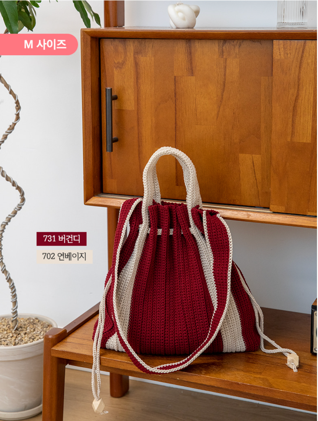 截圖 2025-05-06 下午4.05.40