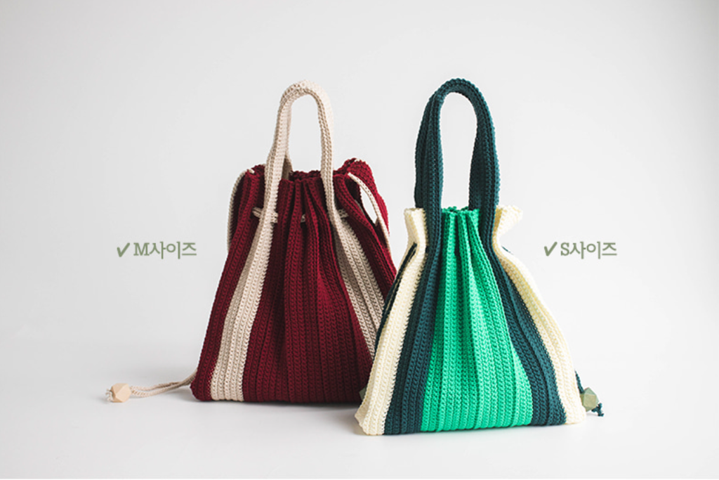 截圖 2025-05-06 下午4.05.52