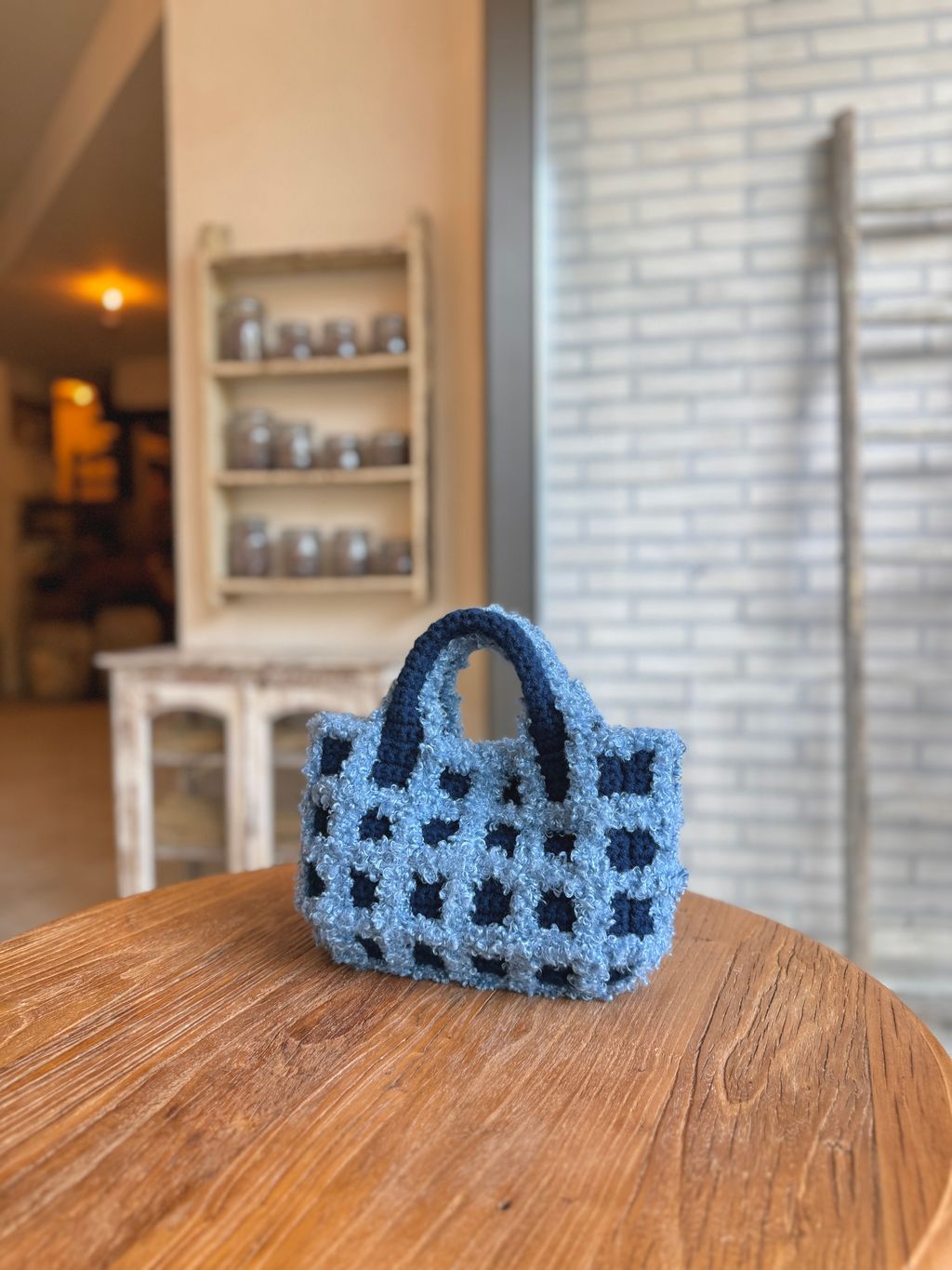 KakaoTalk_20251112_205201679_04 - 복사본