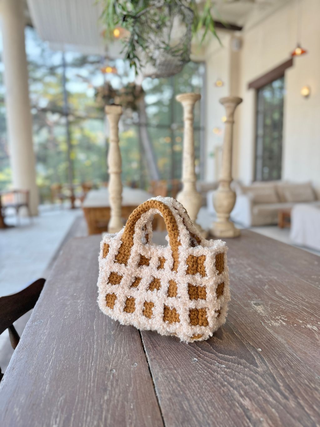 KakaoTalk_20251112_205158691_23 - 복사본