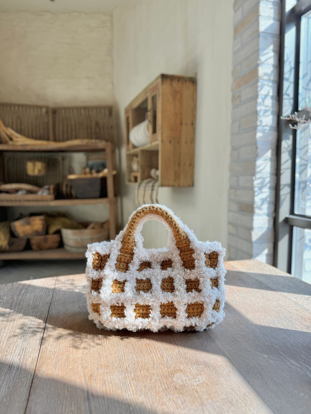 KakaoTalk_20251112_205158691_12 - 복사본