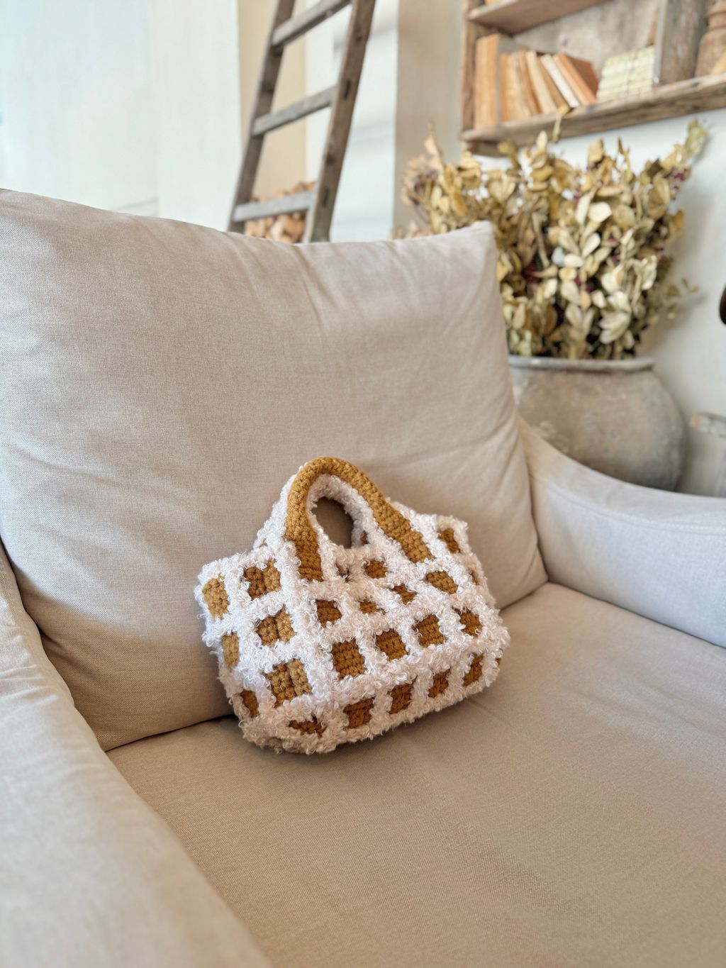 KakaoTalk_20251112_205158691_17 - 복사본