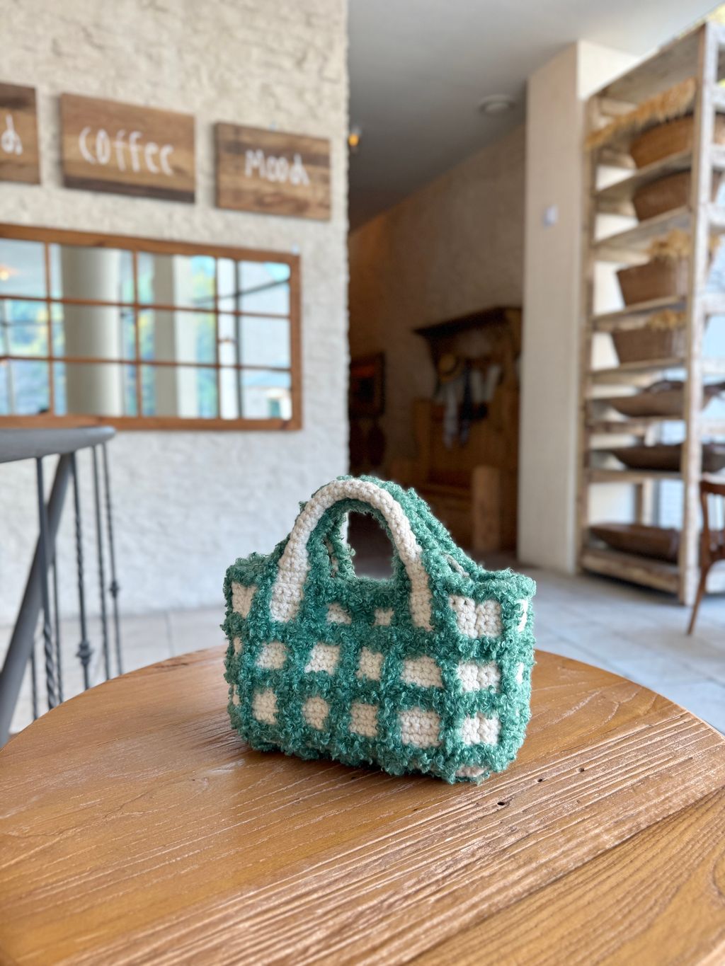 KakaoTalk_20251112_205158691 - 복사본