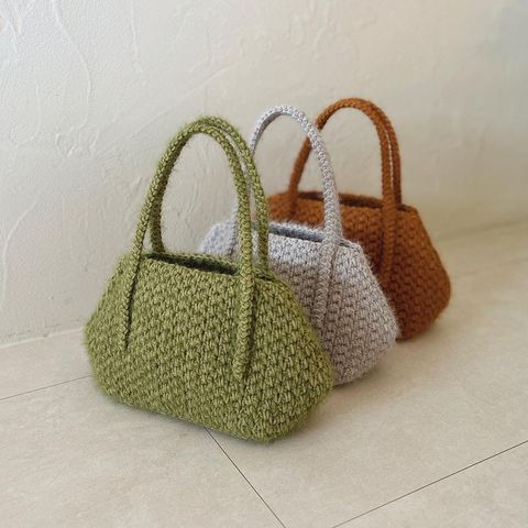 1e71c72d5dc7212cdbd1fcc9f33c1c31