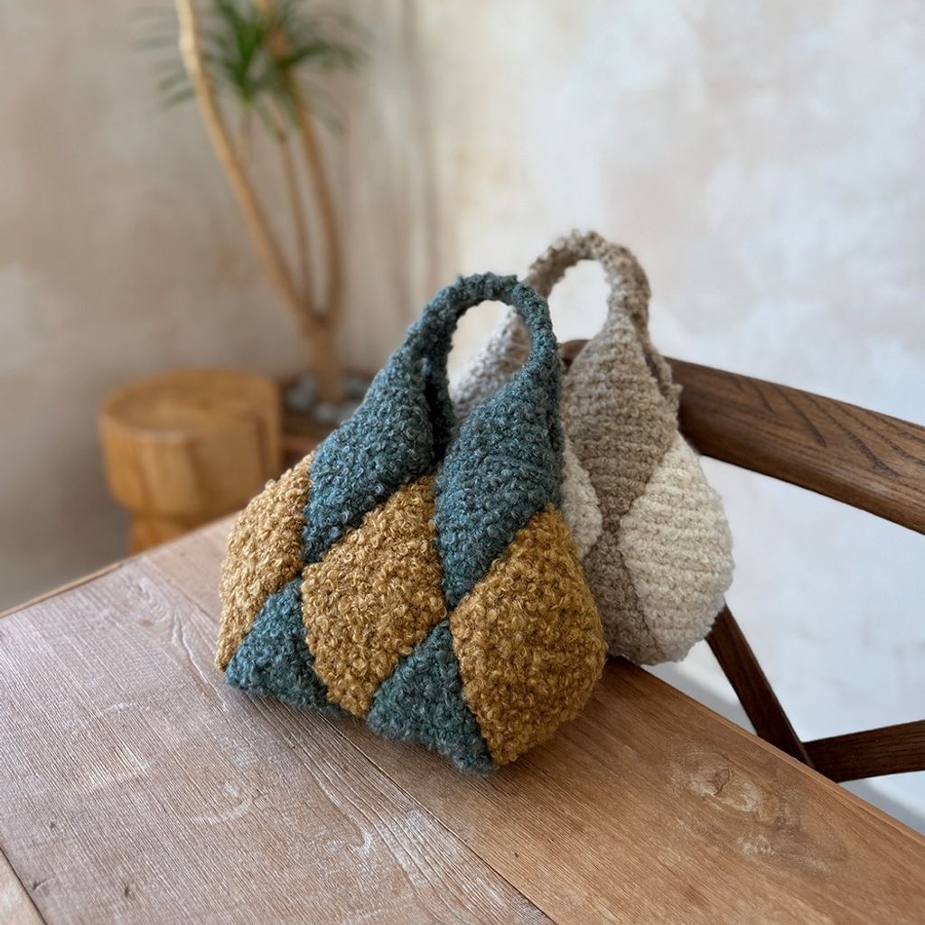 2d1420a963a0184a7ade7ee0df09e6b0