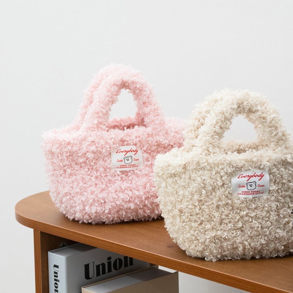 ca53f03947a74e2fec75a3fb8cf704ef