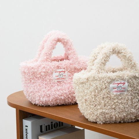 ca53f03947a74e2fec75a3fb8cf704ef