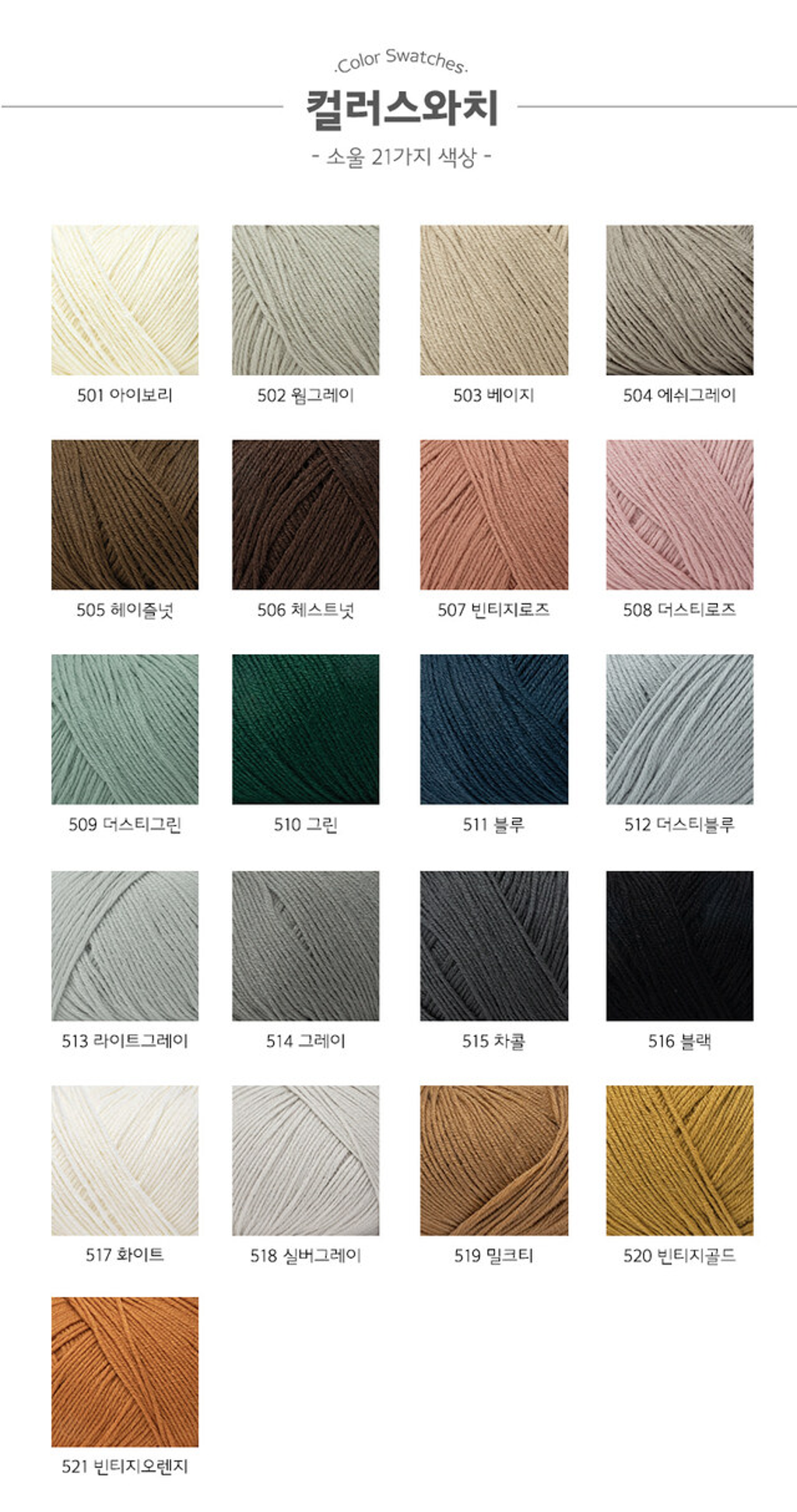 image_1AE081AA-2C91-4F64-ACB9-CB45E3B6C9A9_1764926437