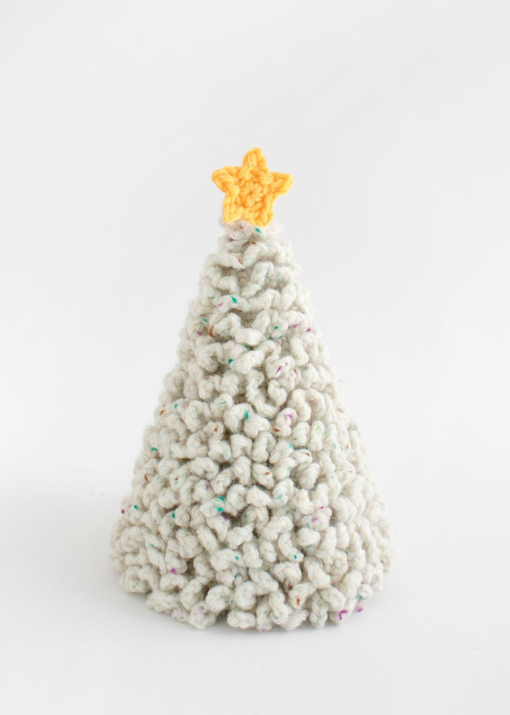 _MG_4259 복사