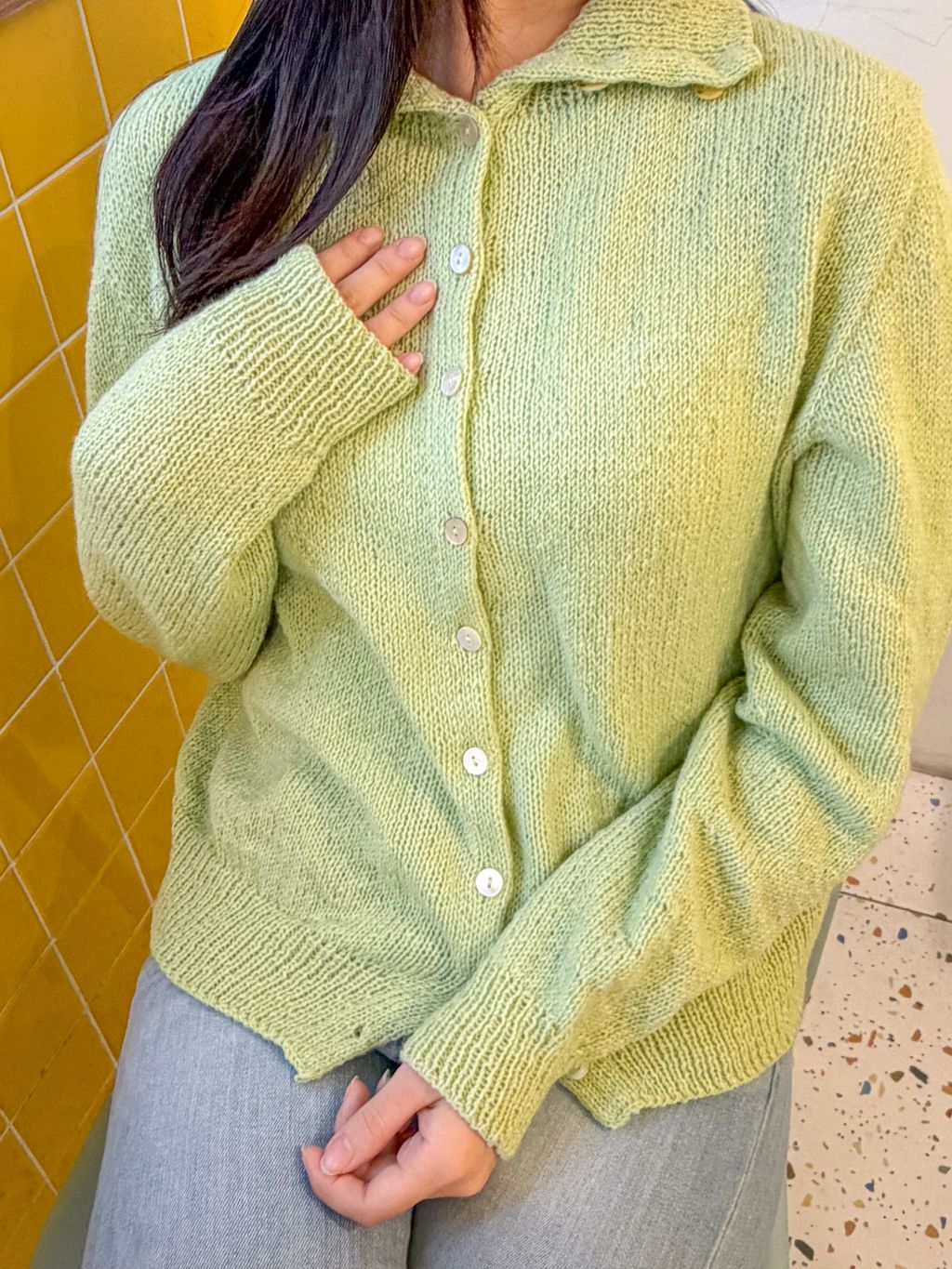 (수정)써니 가디건 니트테라피스트_-05