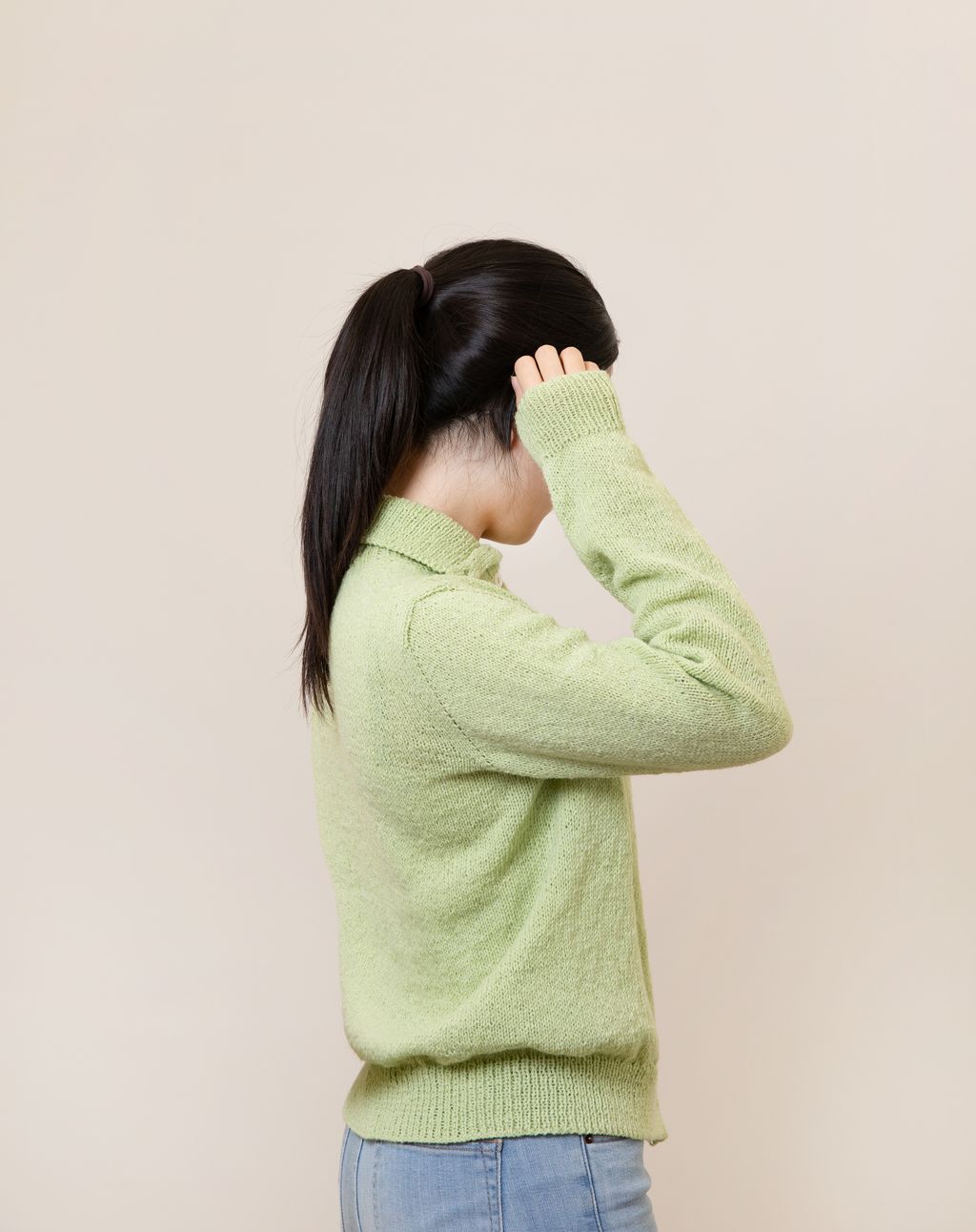 (수정)써니-가디건-니트테라피스트_-15