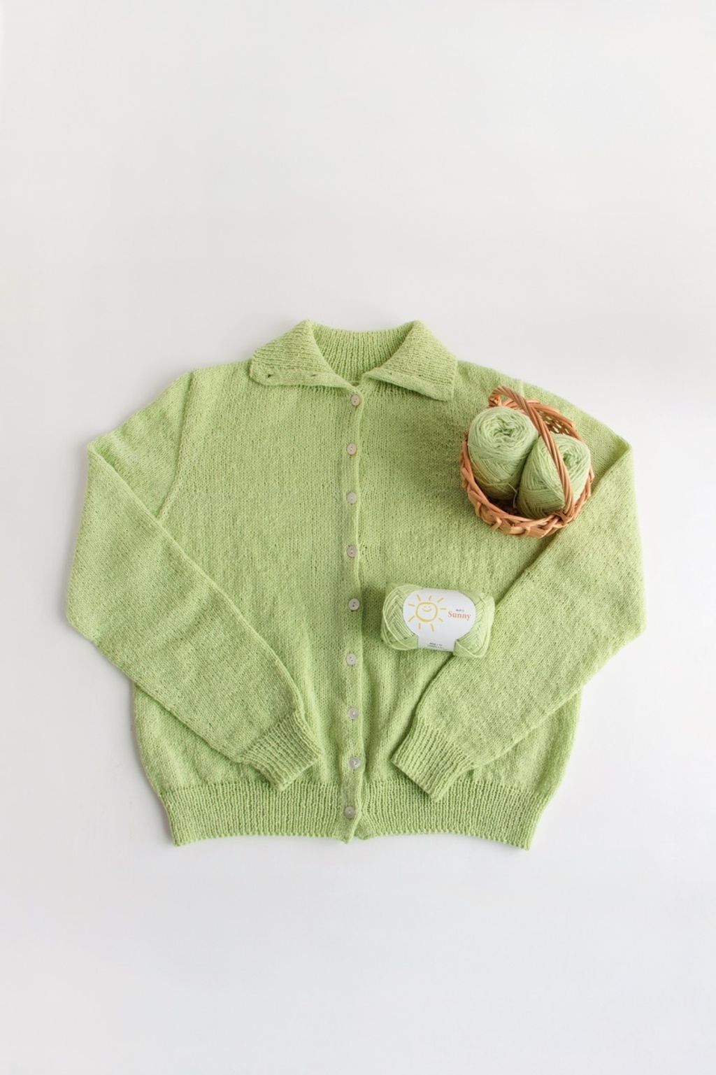 大써니-가디건-니트테라피스트_-06