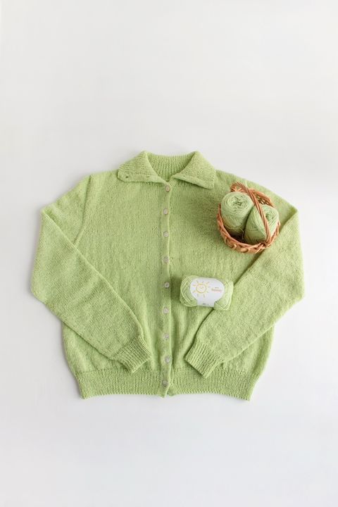 大써니-가디건-니트테라피스트_-06