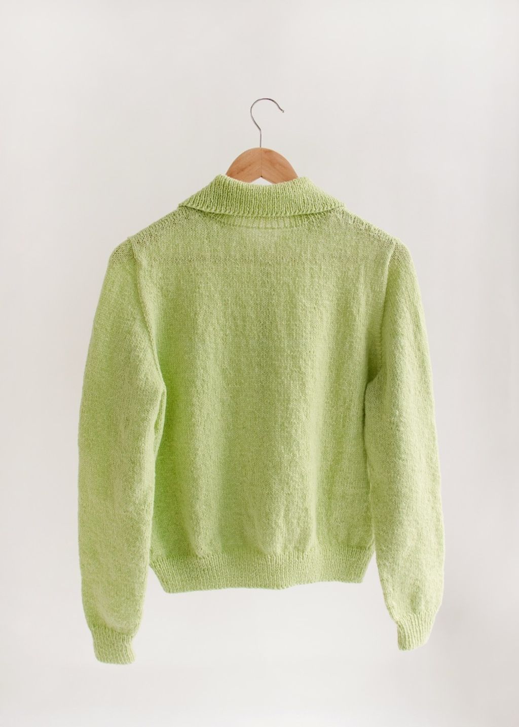 大써니-가디건-니트테라피스트_-03