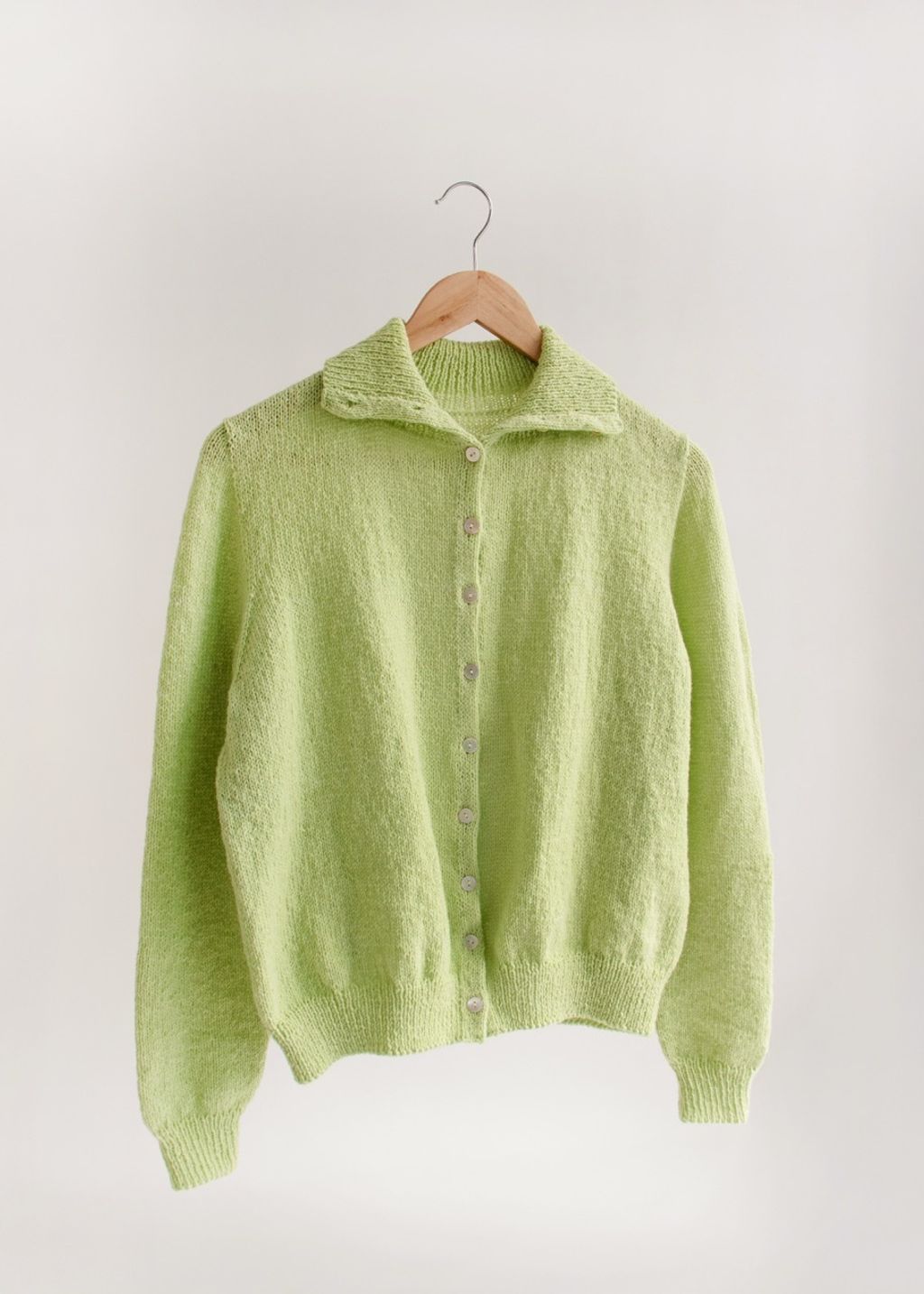 大써니-가디건-니트테라피스트_-04