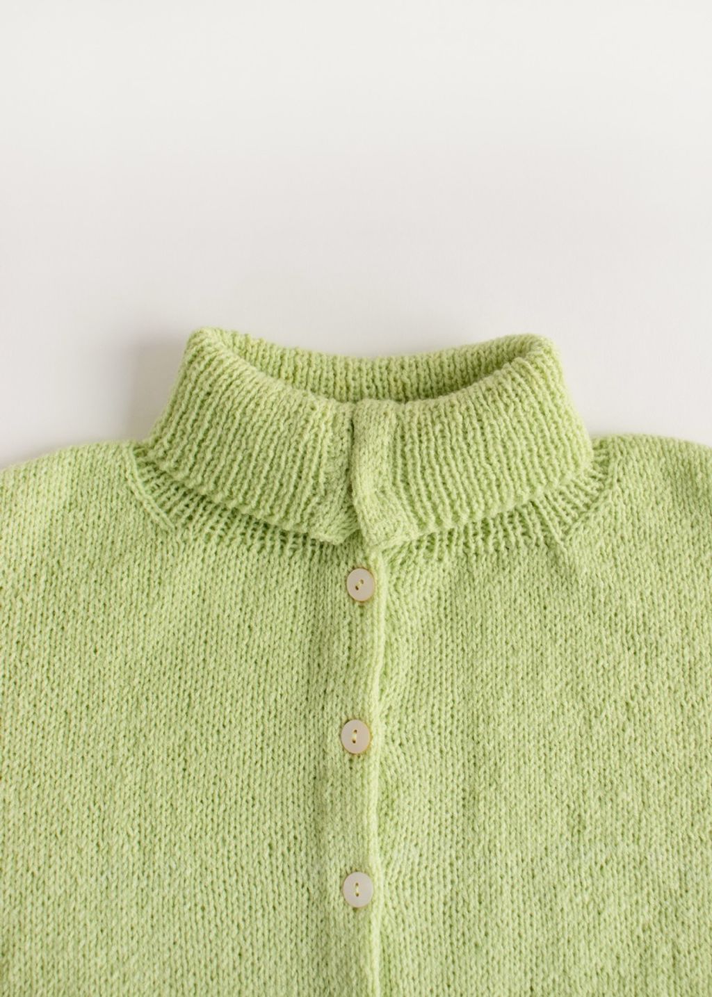 大써니-가디건-니트테라피스트_-11