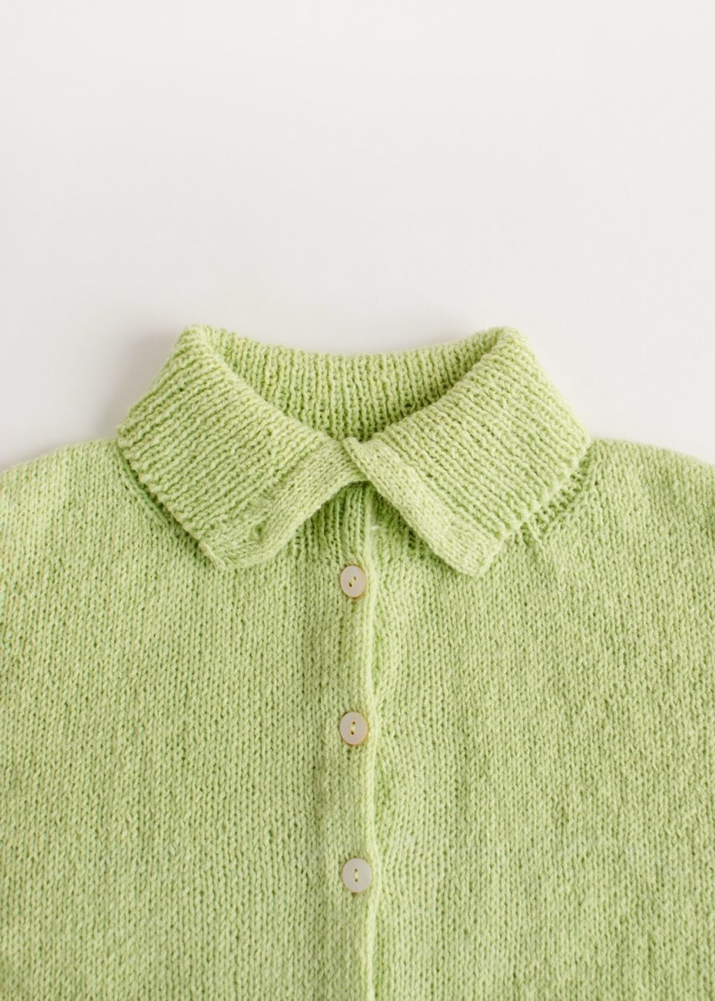 大(수정)써니-가디건-니트테라피스트_-10