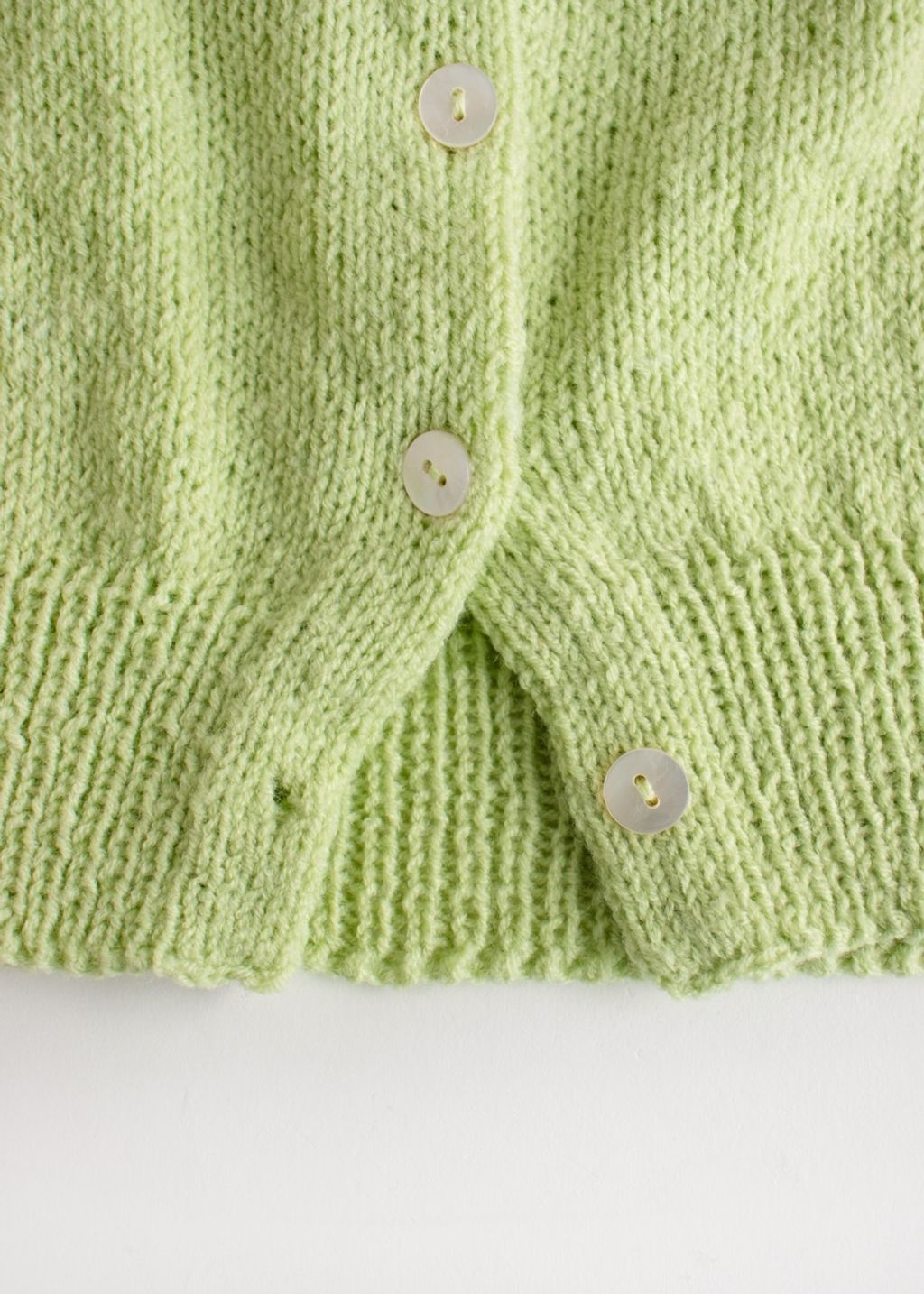 大써니-가디건-니트테라피스트_-09