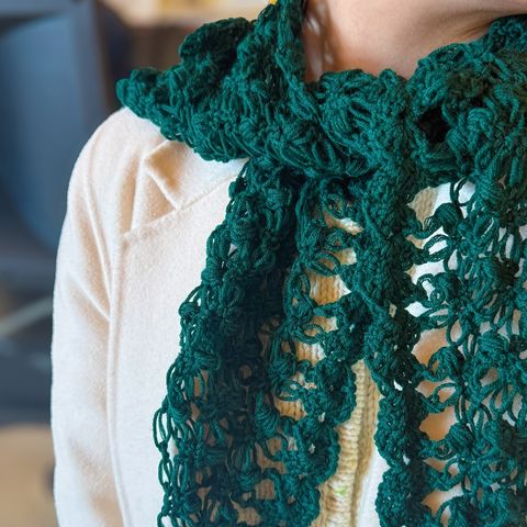 83a593a23c15361ab1b8db48536e9f16