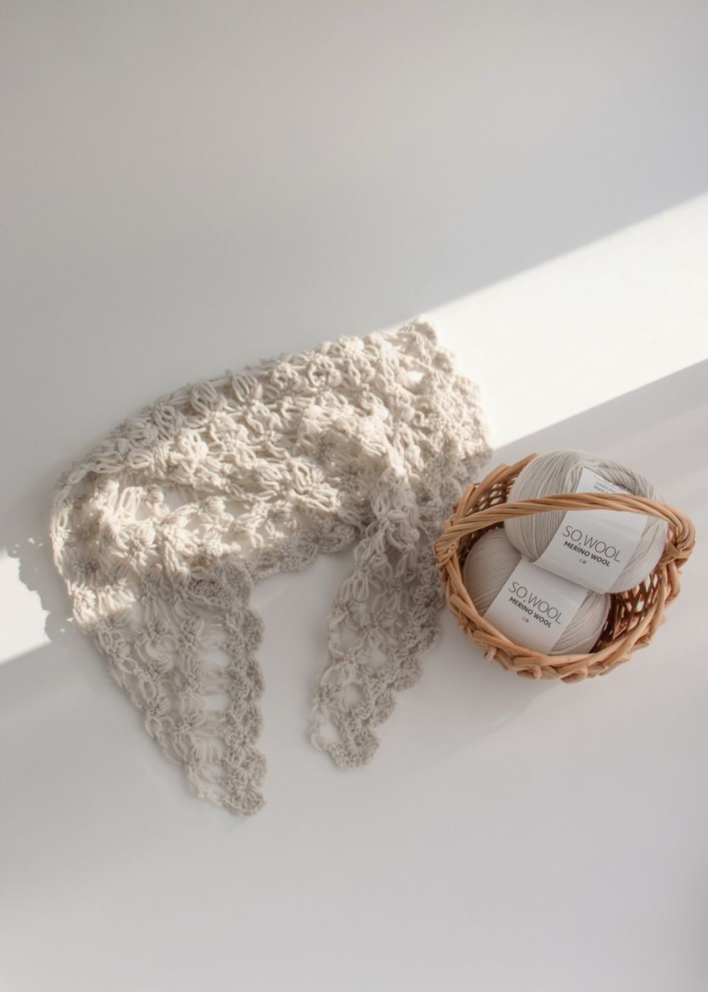 大260105-숄-3종_디테일컷-23