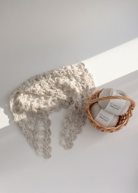 大260105-숄-3종_디테일컷-23