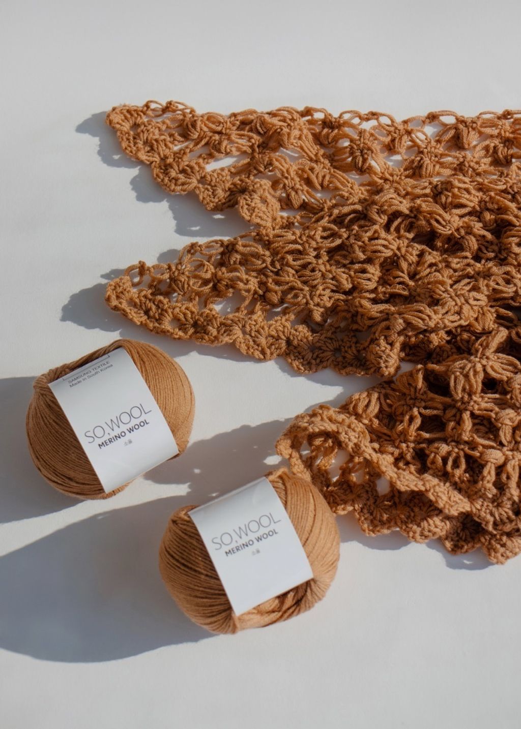 大260105-숄-3종_디테일컷-13